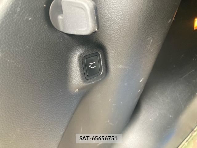 Jeep COMPASS 2018-12 8074135-13