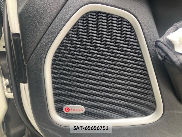 Jeep COMPASS 2018-12 8074135-14