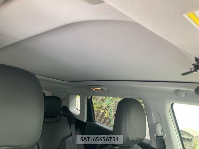 Jeep COMPASS 2018-12 8074135-15