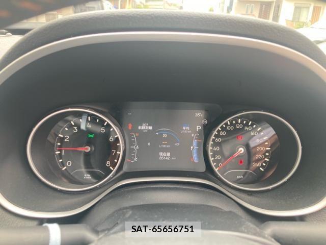 Jeep COMPASS 2018-12 8074135-17