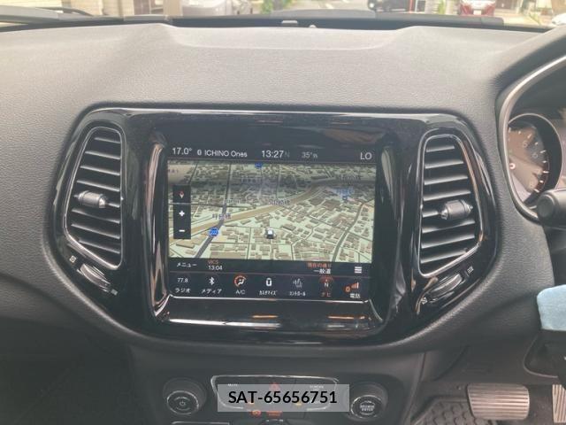 Jeep COMPASS 2018-12 8074135-18
