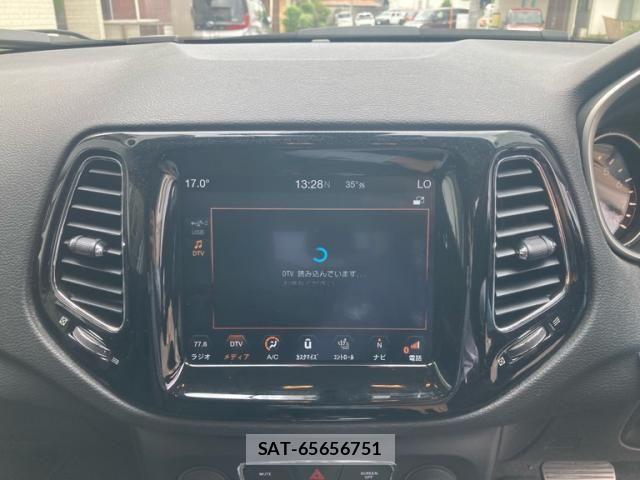 Jeep COMPASS 2018-12 8074135-20