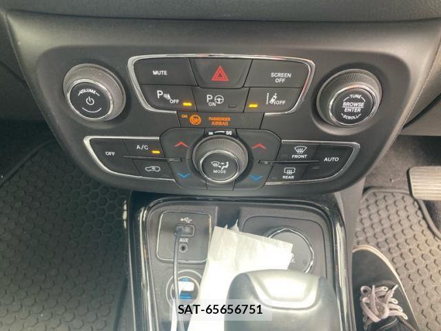 Jeep COMPASS 2018-12 8074135-21