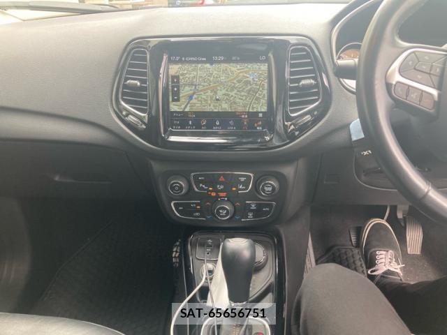 Jeep COMPASS 2018-12 8074135-23