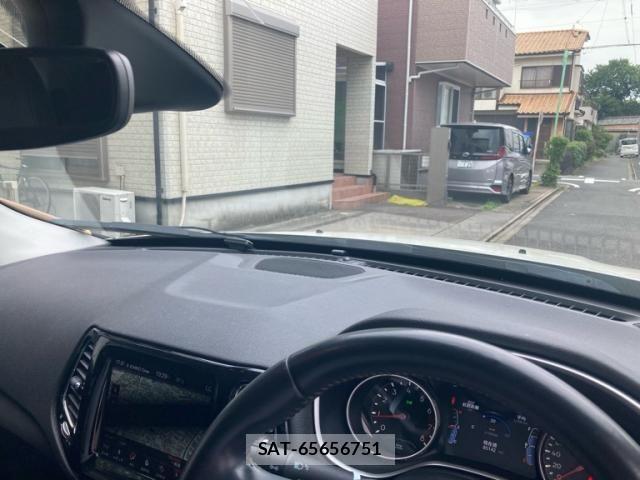 Jeep COMPASS 2018-12 8074135-24