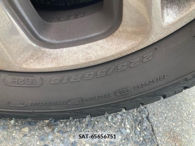 Jeep COMPASS 2018-12 8074135-3