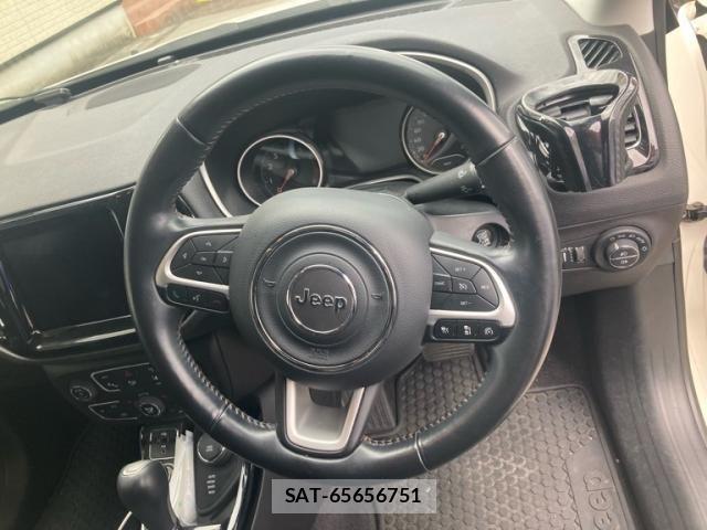 Jeep COMPASS 2018-12 8074135-7