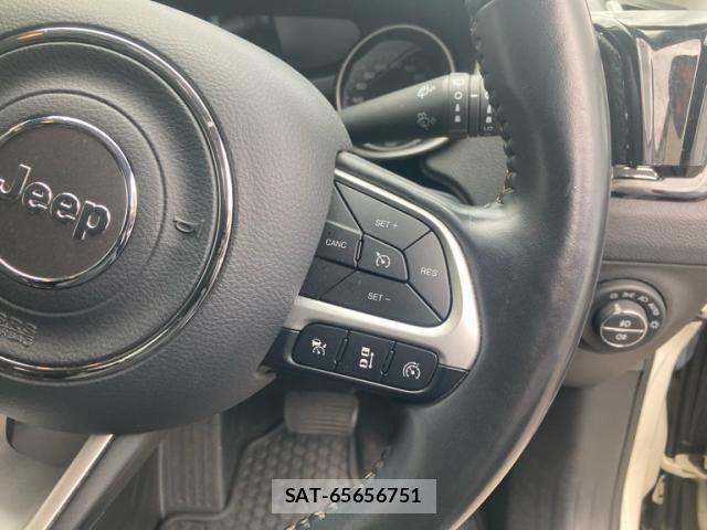 Jeep COMPASS 2018-12 8074135-8