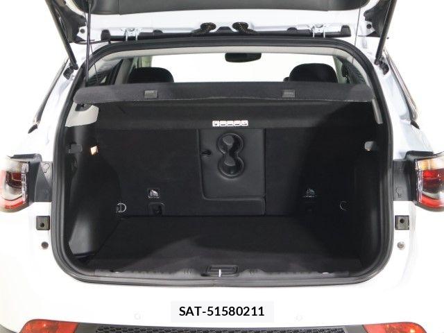 Jeep COMPASS 2023-05 8099775-9