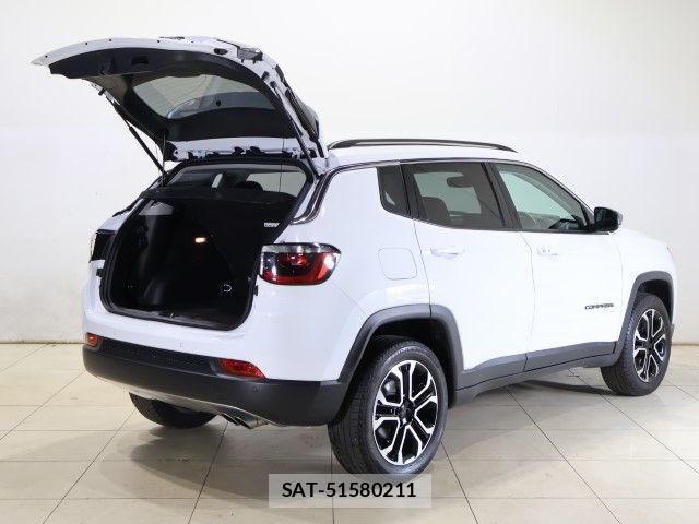 Jeep COMPASS 2023-05 8099775-10