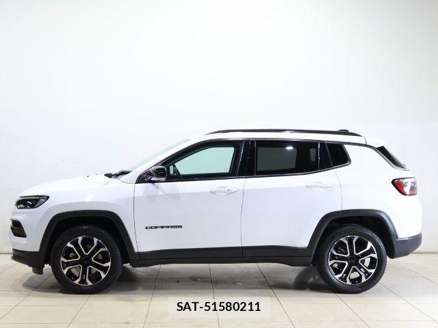 Jeep COMPASS 2023-05 8099775-11