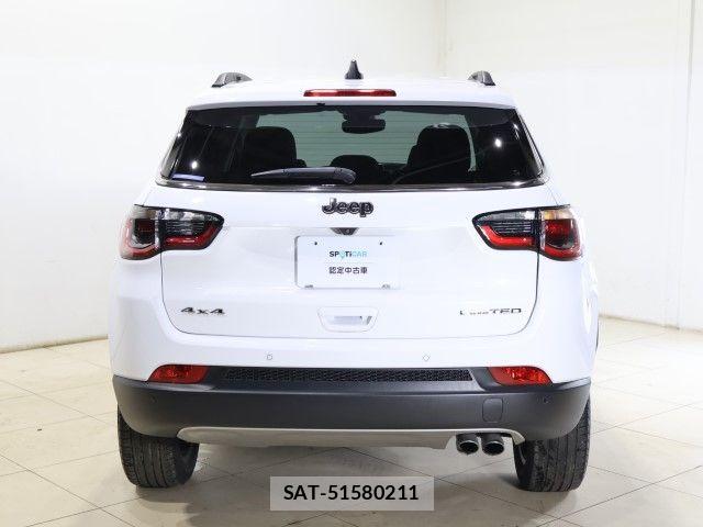 Jeep COMPASS 2023-05 8099775-12