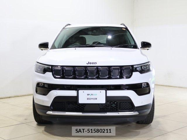 Jeep COMPASS 2023-05 8099775-13