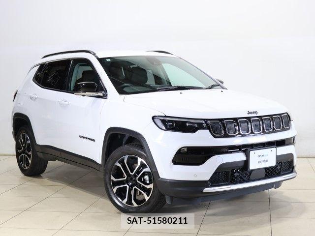 Jeep COMPASS 2023-05 8099775-14