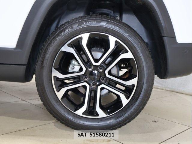 Jeep COMPASS 2023-05 8099775-15