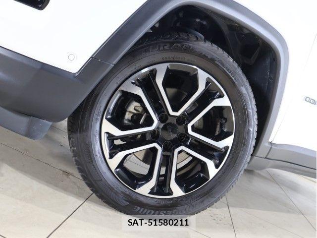 Jeep COMPASS 2023-05 8099775-16