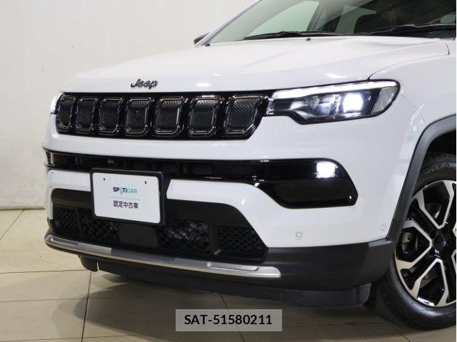 Jeep COMPASS 2023-05 8099775-17