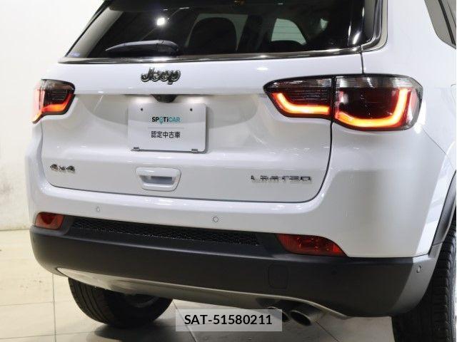 Jeep COMPASS 2023-05 8099775-18