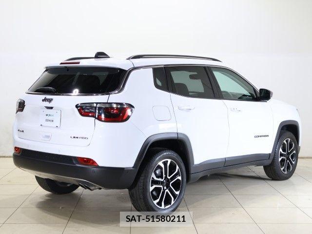 Jeep COMPASS 2023-05 8099775-1