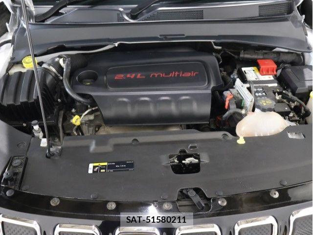 Jeep COMPASS 2023-05 8099775-19