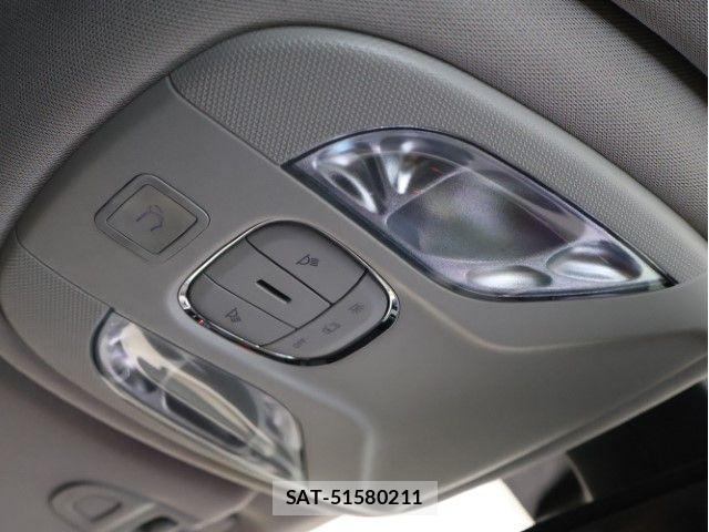 Jeep COMPASS 2023-05 8099775-20