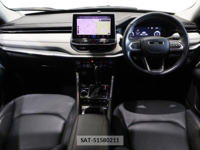 Jeep COMPASS 2023-05 8099775-21