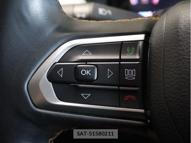 Jeep COMPASS 2023-05 8099775-22