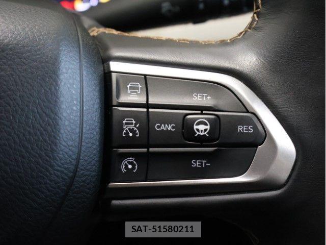 Jeep COMPASS 2023-05 8099775-23