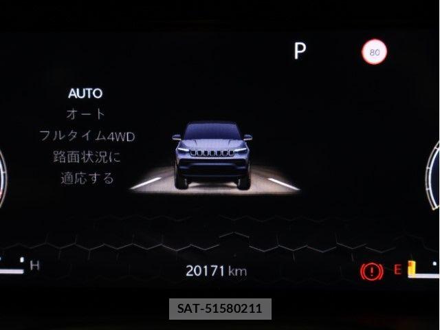 Jeep COMPASS 2023-05 8099775-24