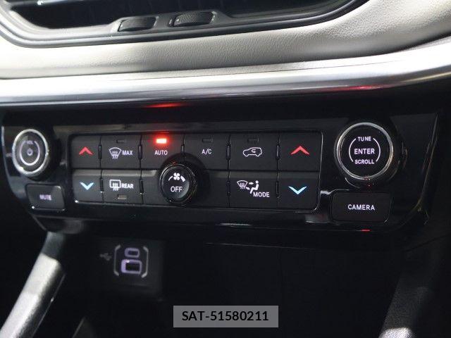 Jeep COMPASS 2023-05 8099775-25