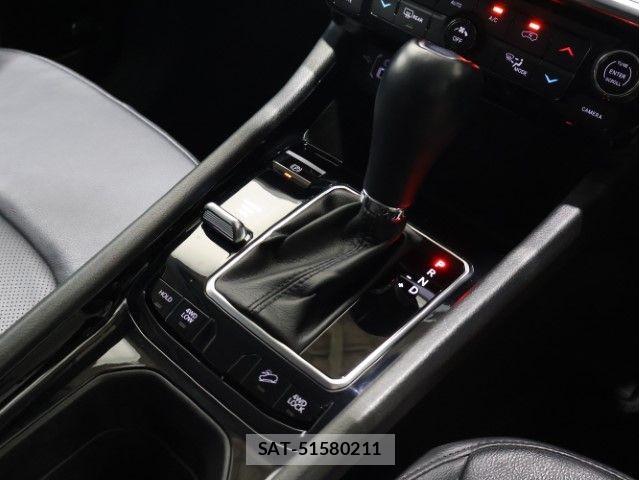 Jeep COMPASS 2023-05 8099775-26