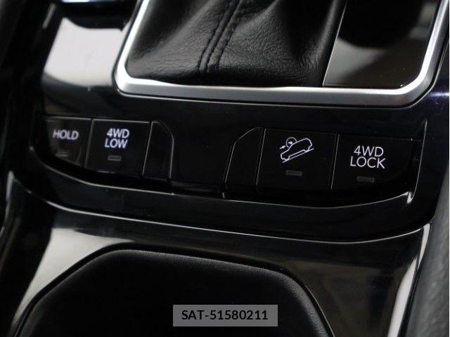 Jeep COMPASS 2023-05 8099775-27