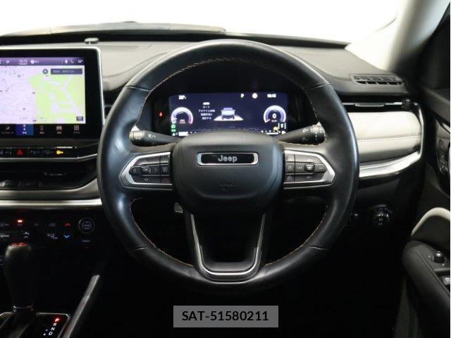 Jeep COMPASS 2023-05 8099775-2