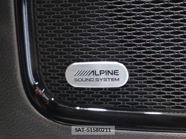 Jeep COMPASS 2023-05 8099775-3
