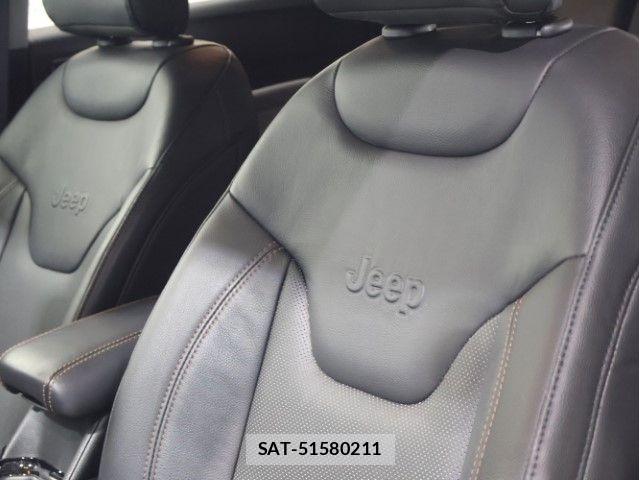 Jeep COMPASS 2023-05 8099775-4
