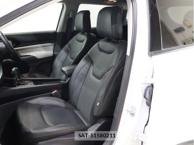 Jeep COMPASS 2023-05 8099775-5