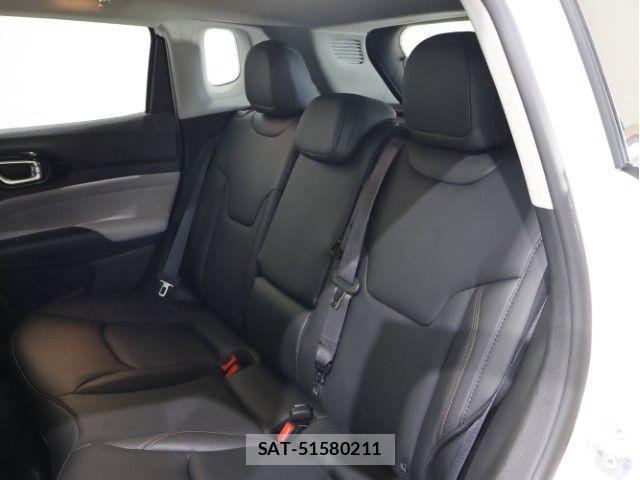 Jeep COMPASS 2023-05 8099775-6