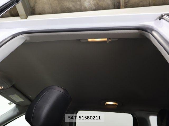 Jeep COMPASS 2023-05 8099775-7
