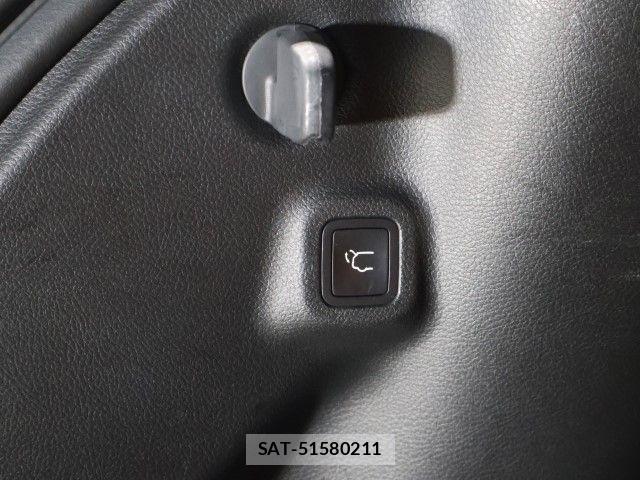 Jeep COMPASS 2023-05 8099775-8