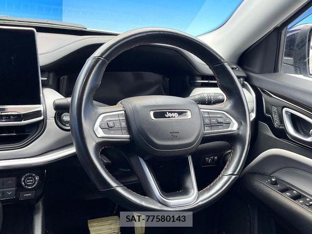 Jeep COMPASS 2021-10 8099777-10
