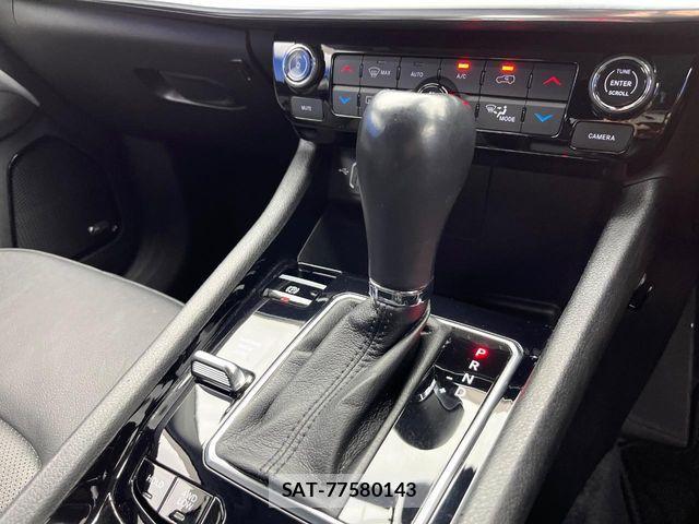 Jeep COMPASS 2021-10 8099777-11