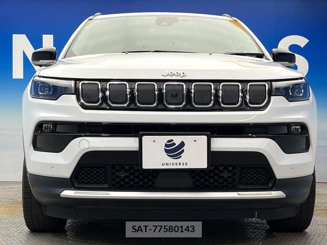 Jeep COMPASS 2021-10 8099777-14
