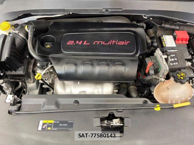 Jeep COMPASS 2021-10 8099777-19