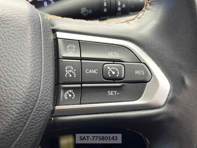 Jeep COMPASS 2021-10 8099777-6
