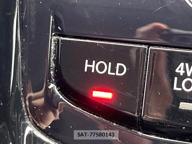 Jeep COMPASS 2021-10 8099777-7