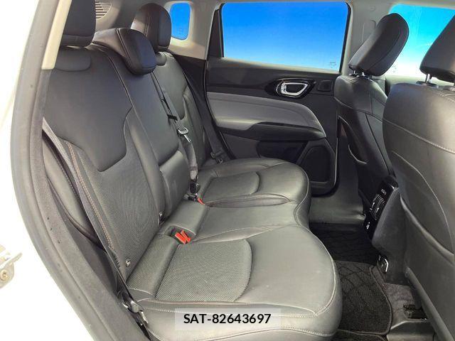 Jeep COMPASS 2021-10 8099776-9