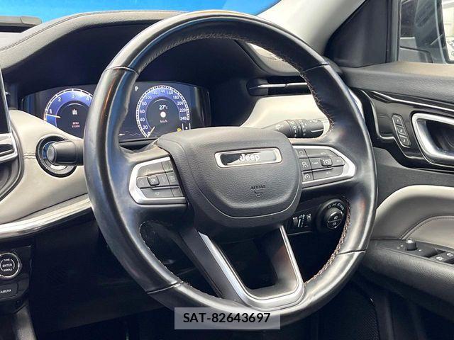 Jeep COMPASS 2021-10 8099776-10