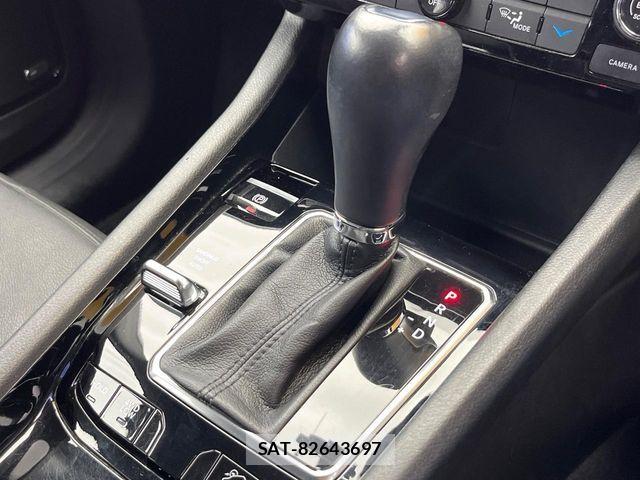 Jeep COMPASS 2021-10 8099776-11