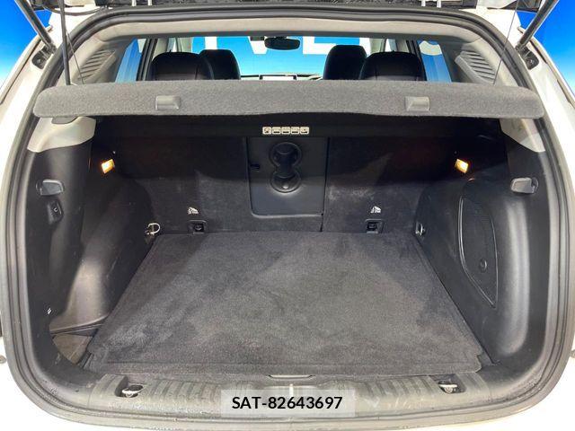 Jeep COMPASS 2021-10 8099776-12