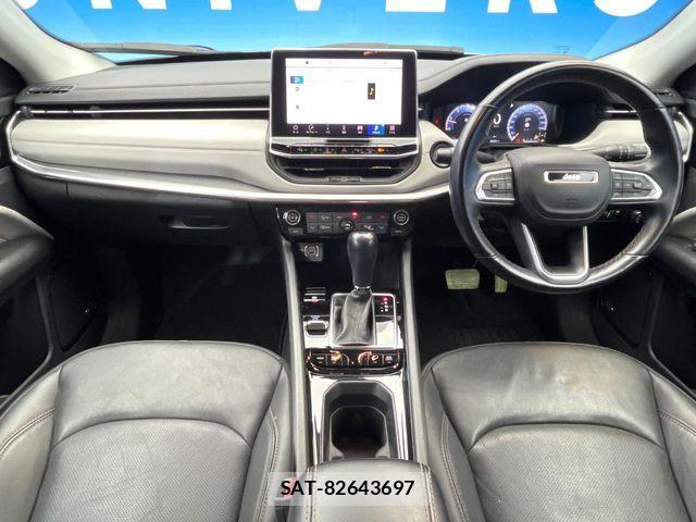 Jeep COMPASS 2021-10 8099776-1